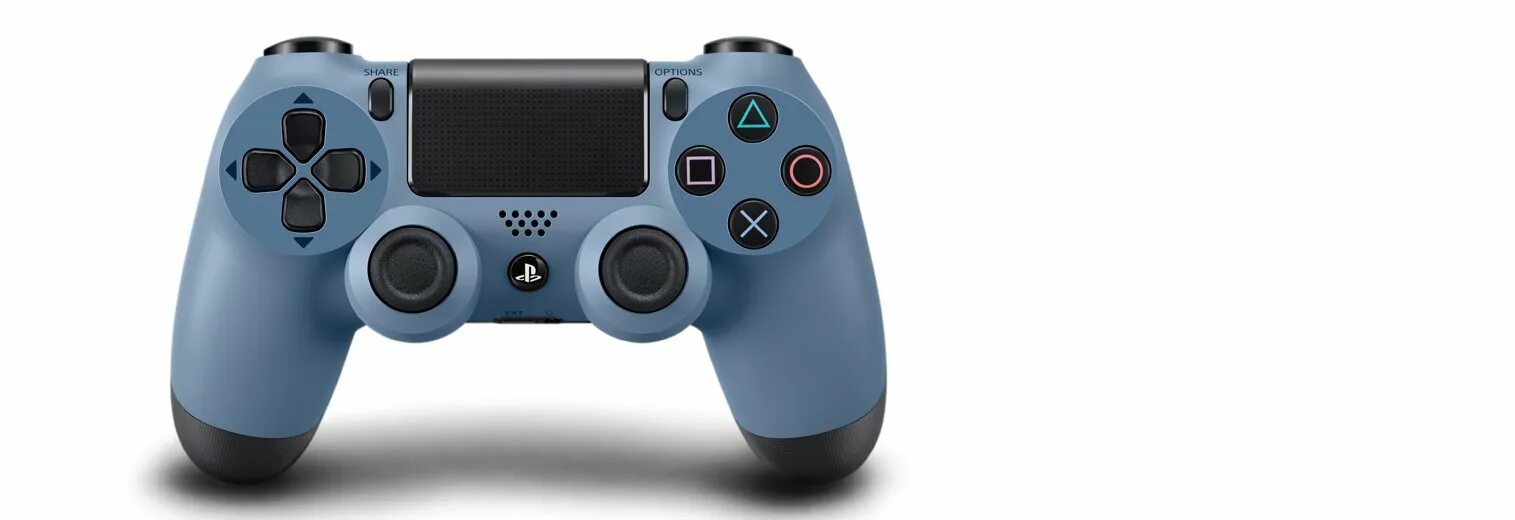 Sony PLAYSTATION Dualshock 4 Wireless Controller. Dualshock 4 v1. Лимитированные джойстики ps4. Dualshock 4 Gray Blue. Ps4 apk