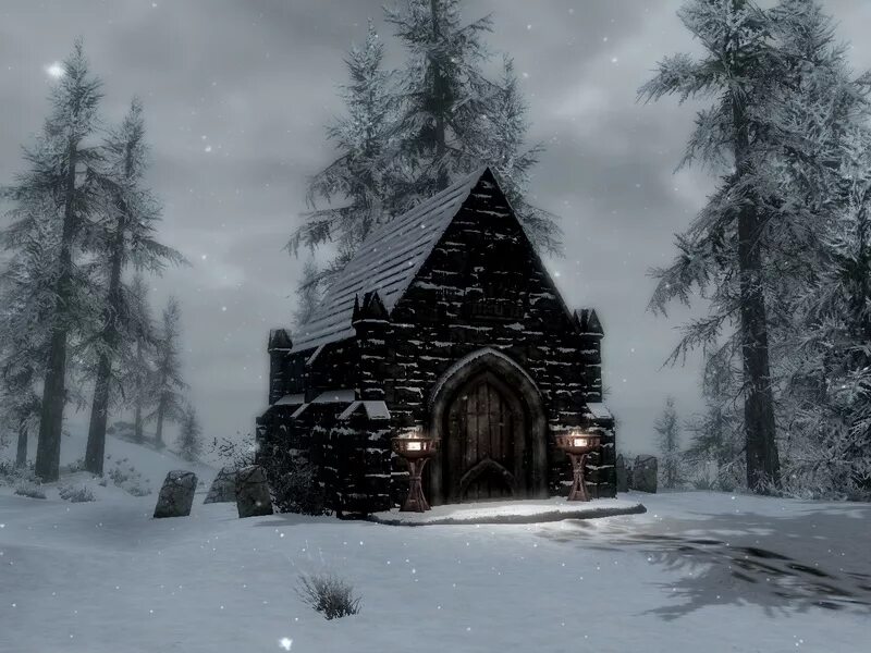 Скайрим древнее. Просторы скайрима. дом штаб для игрока skyrim. skyrim мод дом отступление. скайрим мод дома для игрока большой.