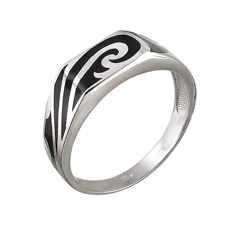 мужские серебряные кольца без камней. 5 серебро. широкое серебряное кольцо. мужские серебряные кольца без камней. мужские серебряные кольца без камней.