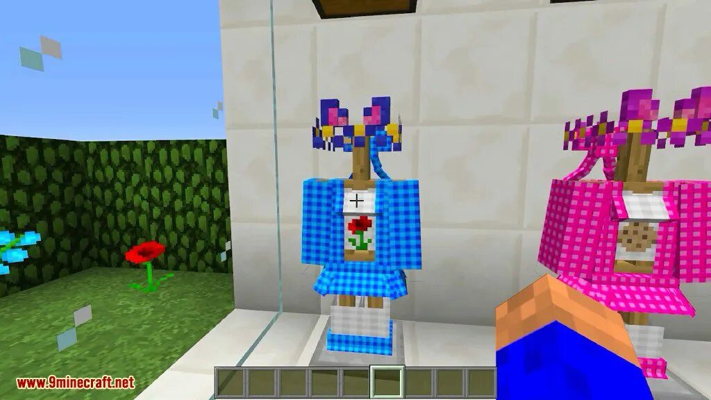 Minecraft clothing mod. Minecraft clothing mod. Minecraft clothing mod. Minecraft clothing mod. Мод на одежду в майнкрафт пе.
