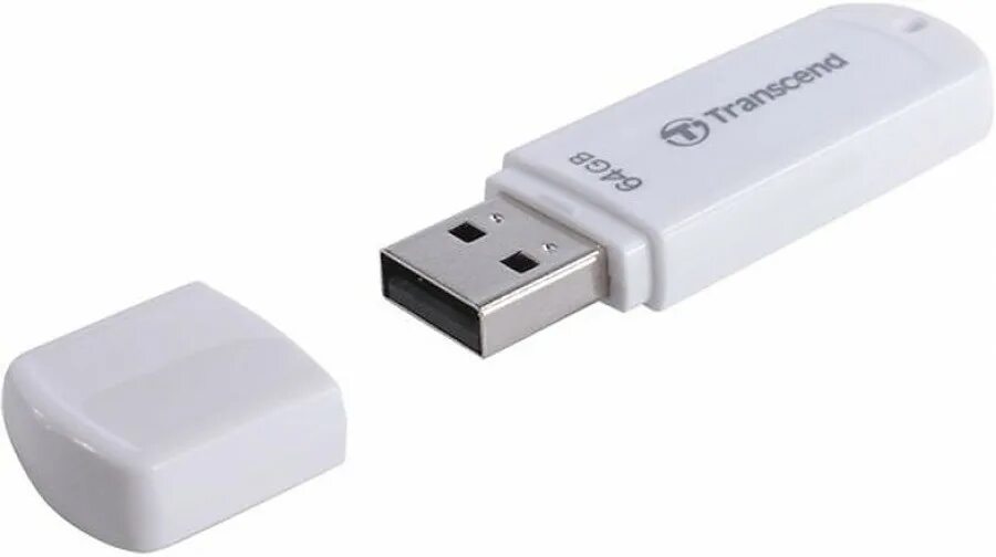 Transcend jetflash 64. Флешка 32 гб transcend белая. usb 64gb transcend jetflash 370 белый. накопитель usb-флэш 64 гб transcend 790k. usb flash drive transcend jetflash 370 64gb 2.0 white (ts64gjf370).