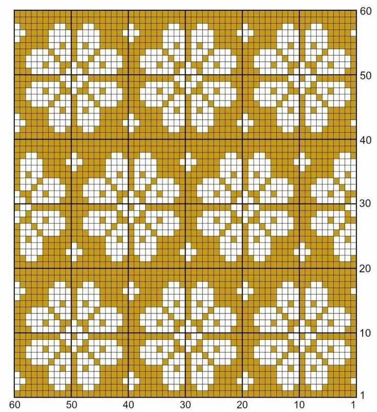 Жаккард крючком техника. Жаккардовые узоры. Жаккардовые узоры для подушек. Жаккардовый узор для ковра. Жаккард спицами.