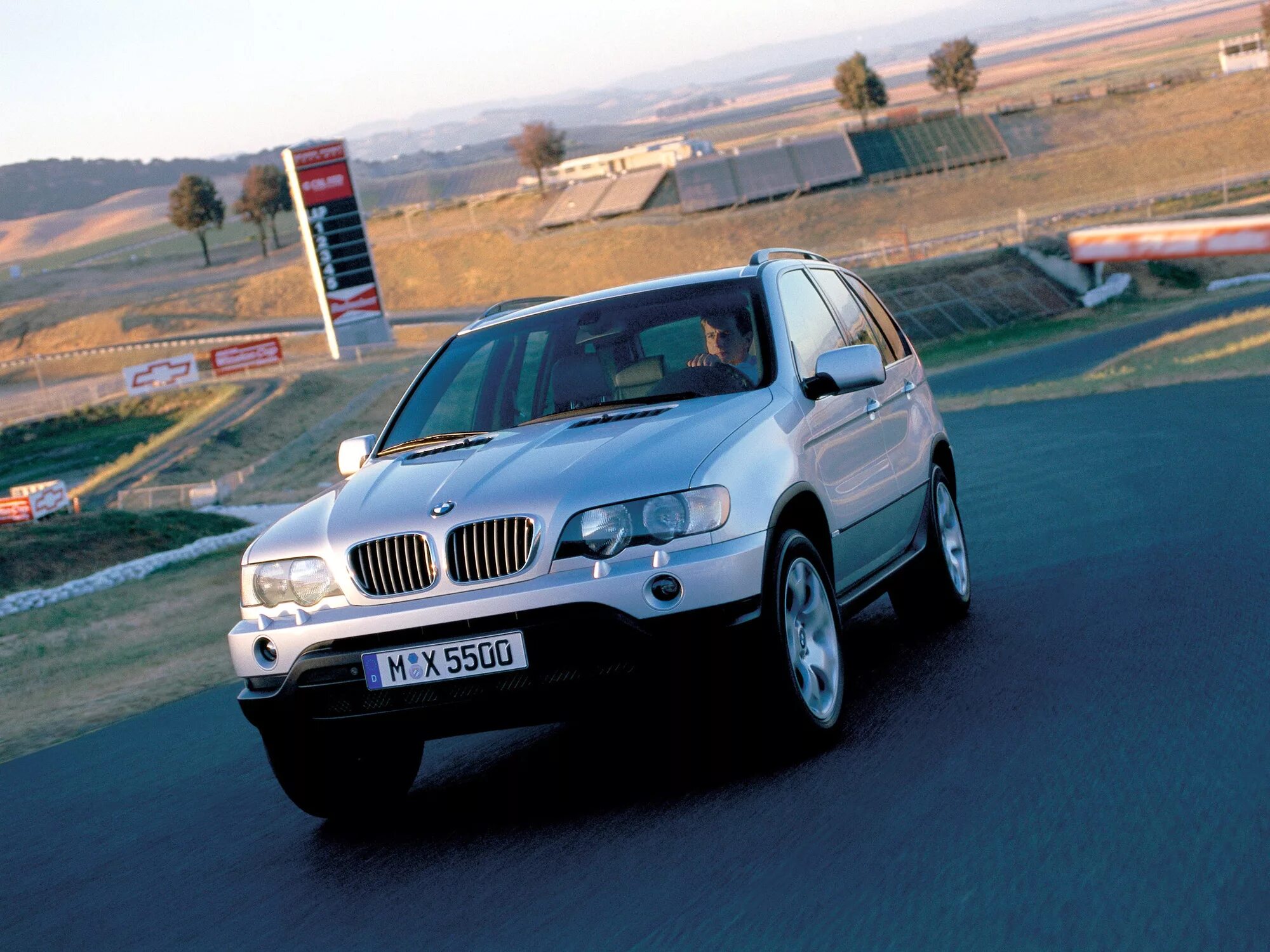 Мод bmw x5. BMW x5 1999. BMW x5 4.4i 2000. BMW x5 e53 2000. BMW x5 1998.