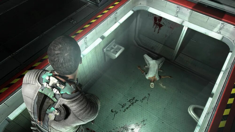 Симулятор космодрома. Космические рейнджеры обои на рабочий стол. Life space hostel санкт-петербург. Спутник спейс лайф игра. Космические рейнджеры 2 фон.