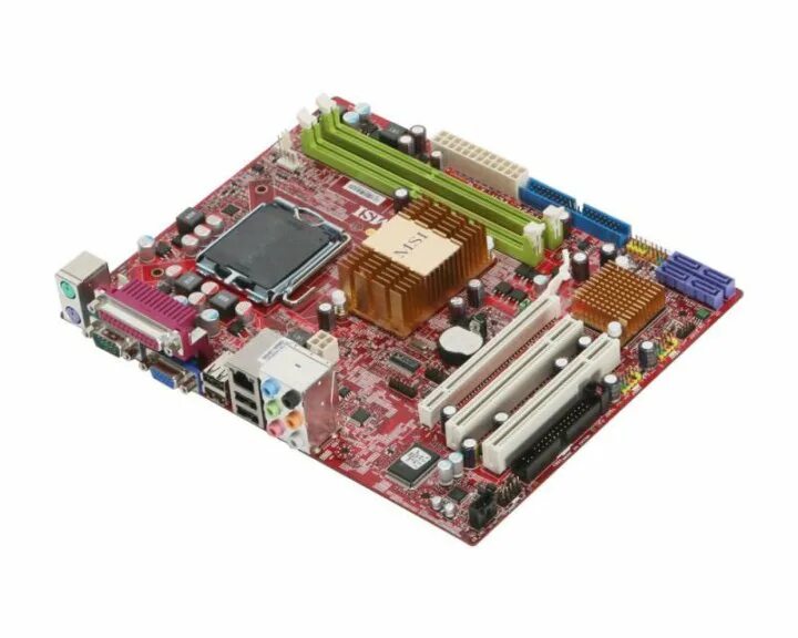 Msi ms-7592. Ms-7592 драйвера. Материнская плата msi g41m-p28. Msi g41m-p23. 2 характеристики.