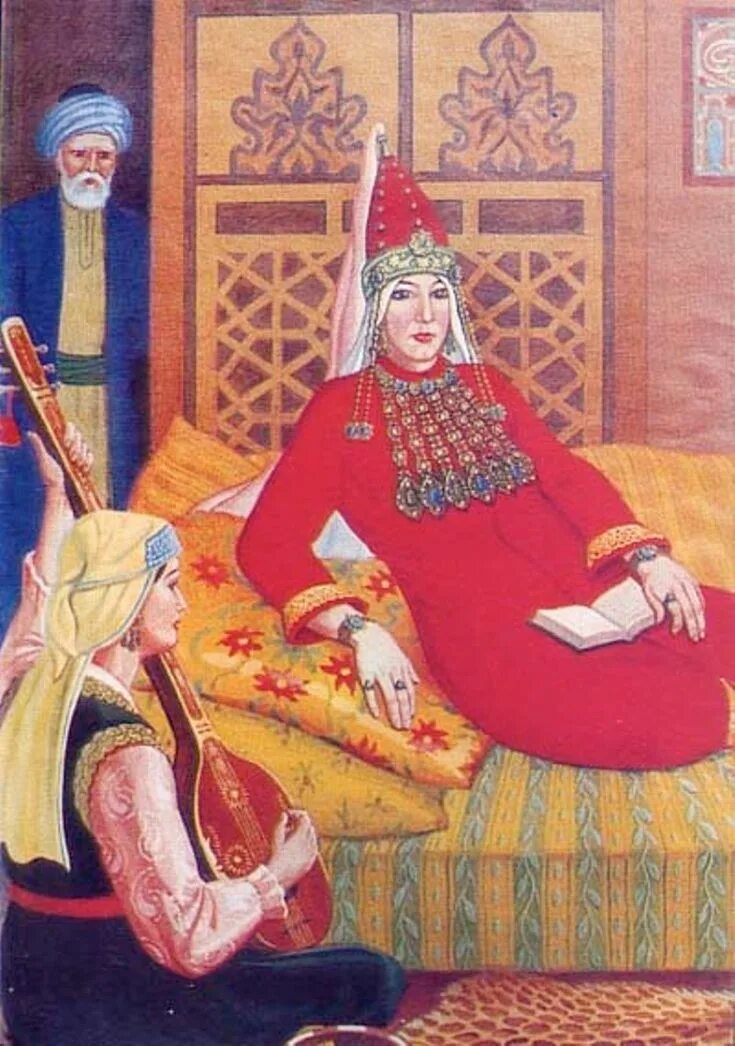 Сююмбике царица казанского ханства. Сююмбике царица. царица сююмбике портрет. сююмбике правительница казанского ханства. сююмбике ханбике.