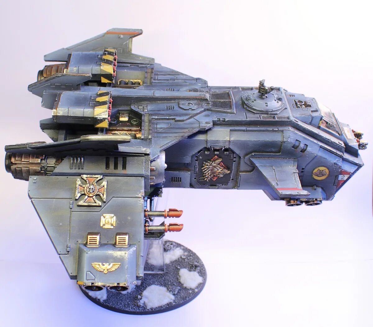 Warhammer 40000 Storm Eagle. Storm Eagle Warhammer. Warhammer 40000 Storm Eagle изнутри. Storm Eagle Warhammer внутри.