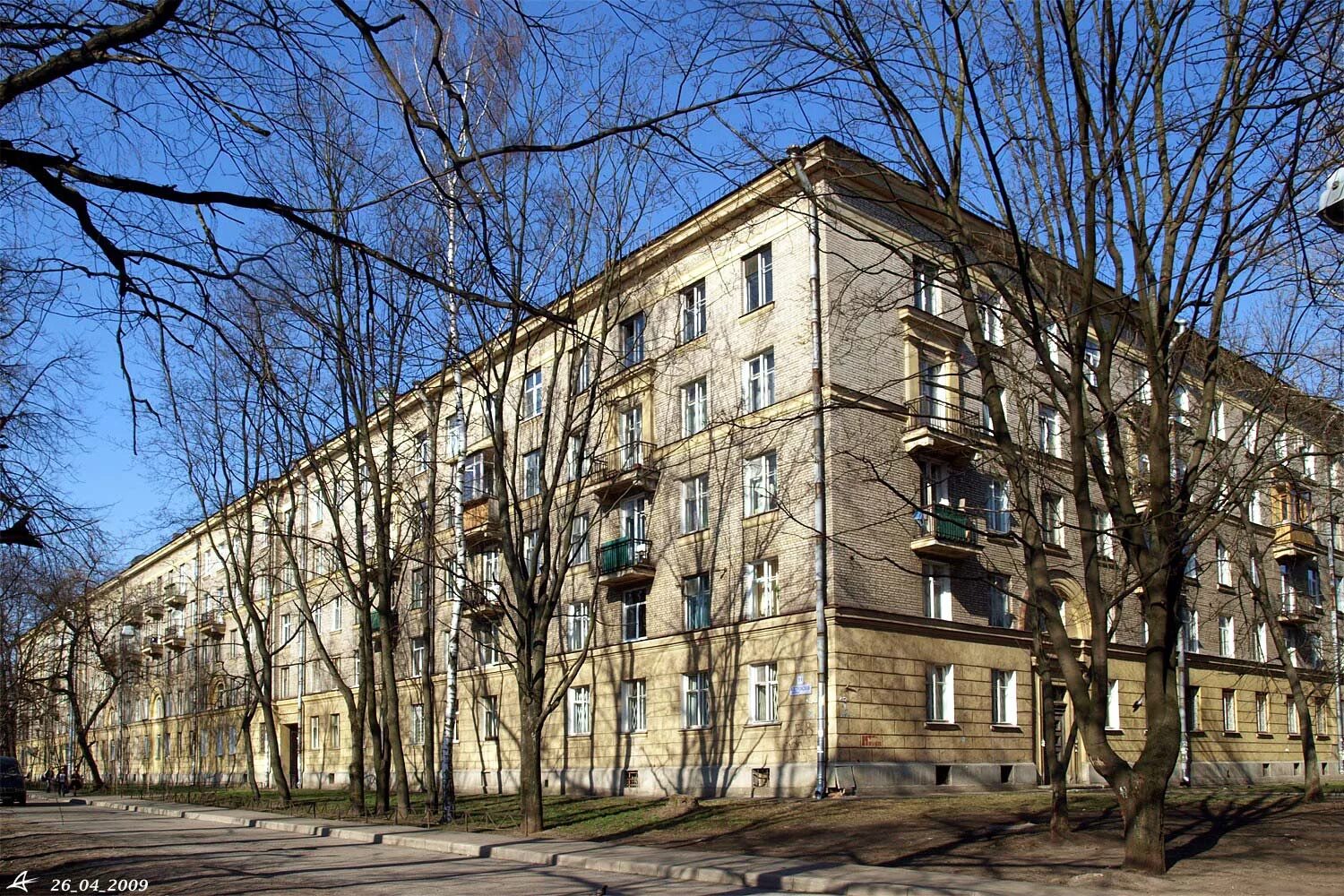 Костромской проспект спб. Костромской проспект 69/11. Костромской проспект 69/11. Костромской проспект 33. Костромской проспект дом 20.