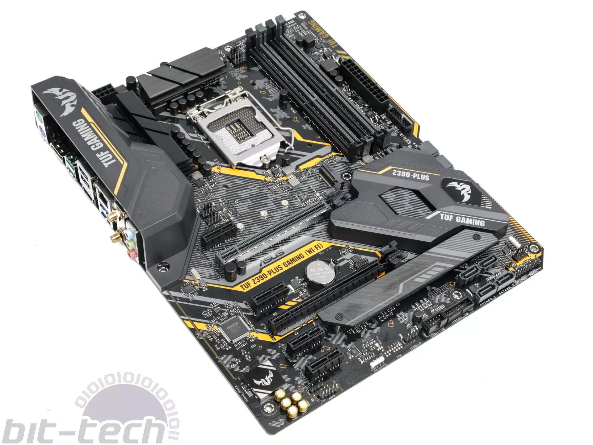 ASUS TUF z390. ASUS mainboard z390. TUF z390-Plus Gaming. ASUS z390 a Plus. Asus tuf gaming z790 pro