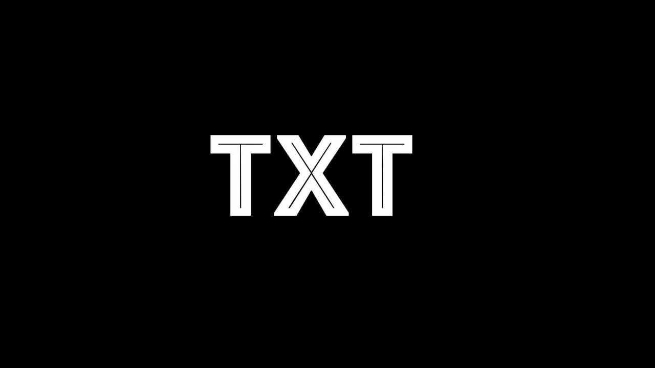 Позиции тхт. Значок txt корейская группа. txt логотип. тхт логотип группы. тхт надпись группы.