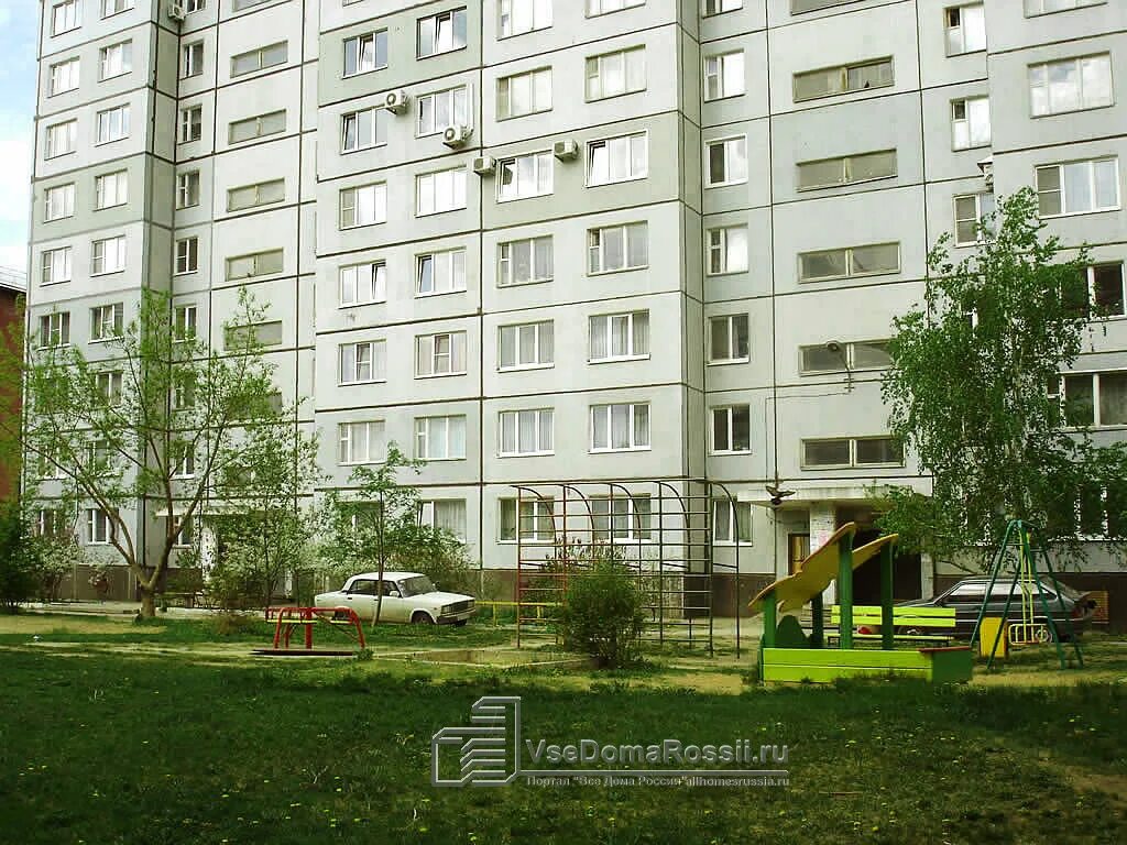 Ул матросова д 8. Матросова 8 тольятти. тольятти ул матросова 10. г. тольятти матросова 8. матросова 27 тольятти.