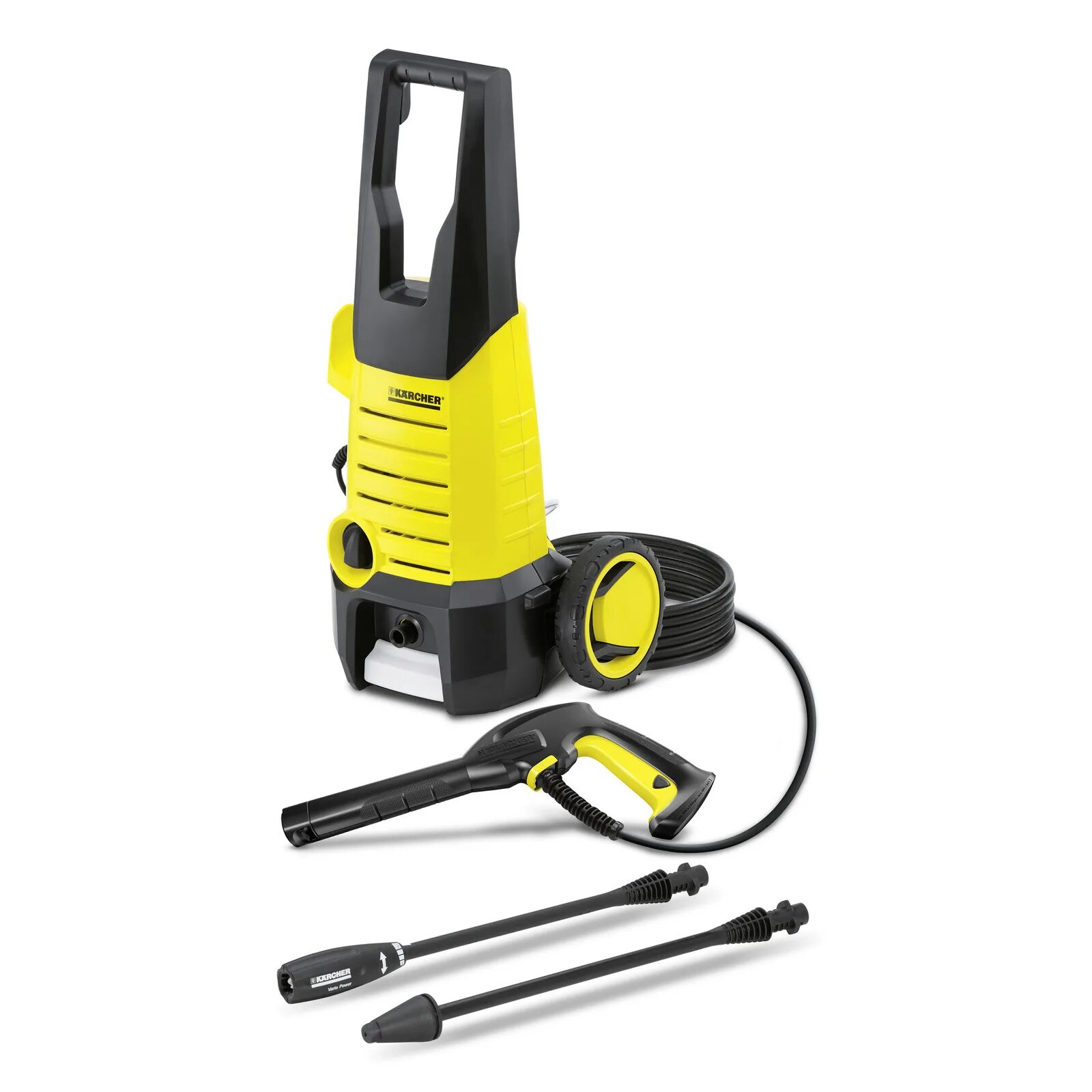 Керхер в нижнем. Karcher k2 360. Karcher 360. Karcher k2 Premium. Мойка Karcher k1.