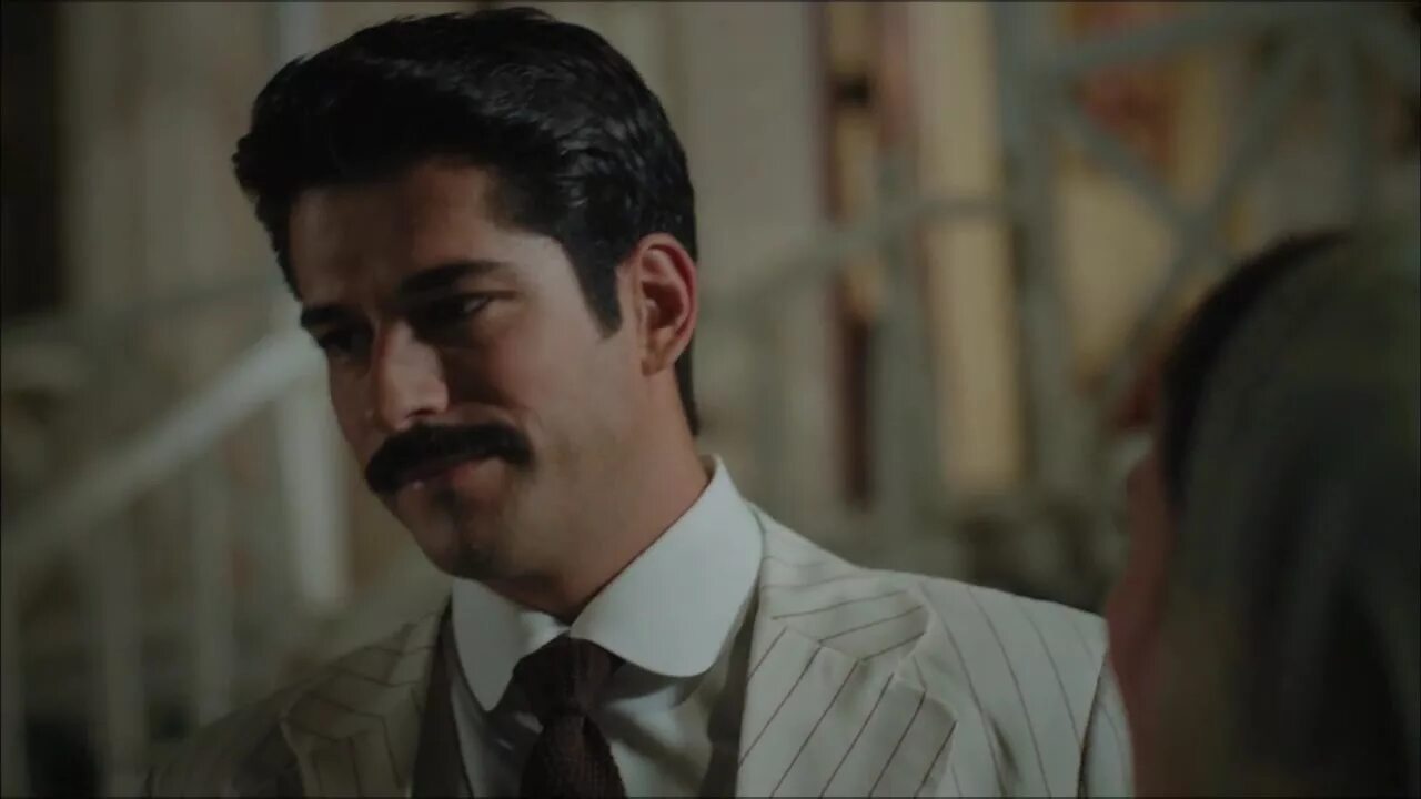 Королёк птичка певчая 2013. Фахрие эвджен королек птичка певчая 1986. Фериде королек птичка певчая. Певчая слушать. Фахрие эвджен королек птичка певчая.