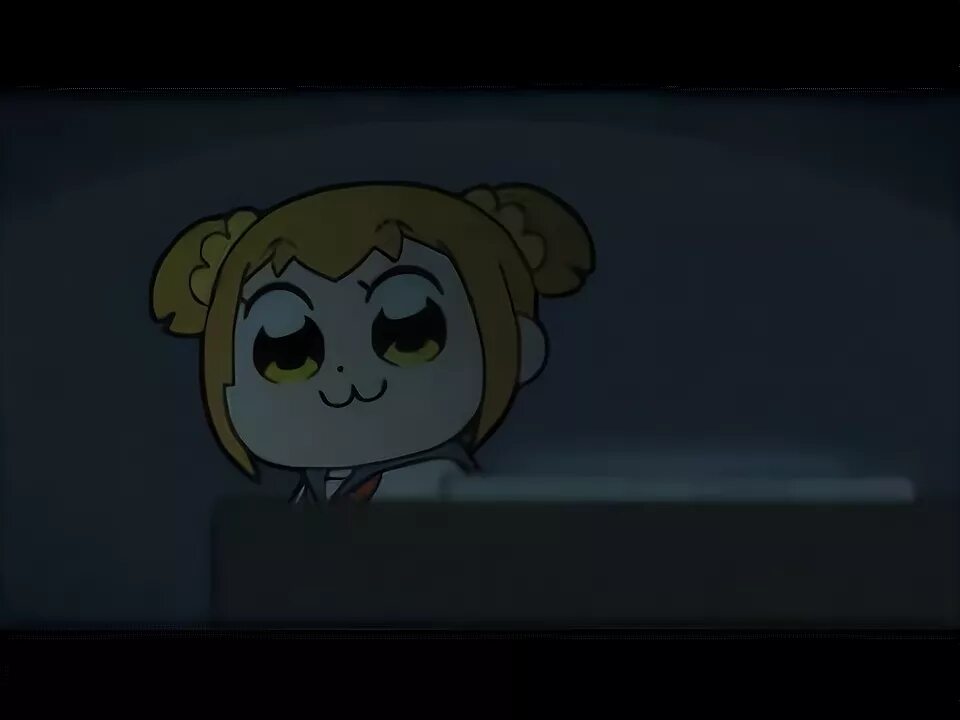 Discord animated status