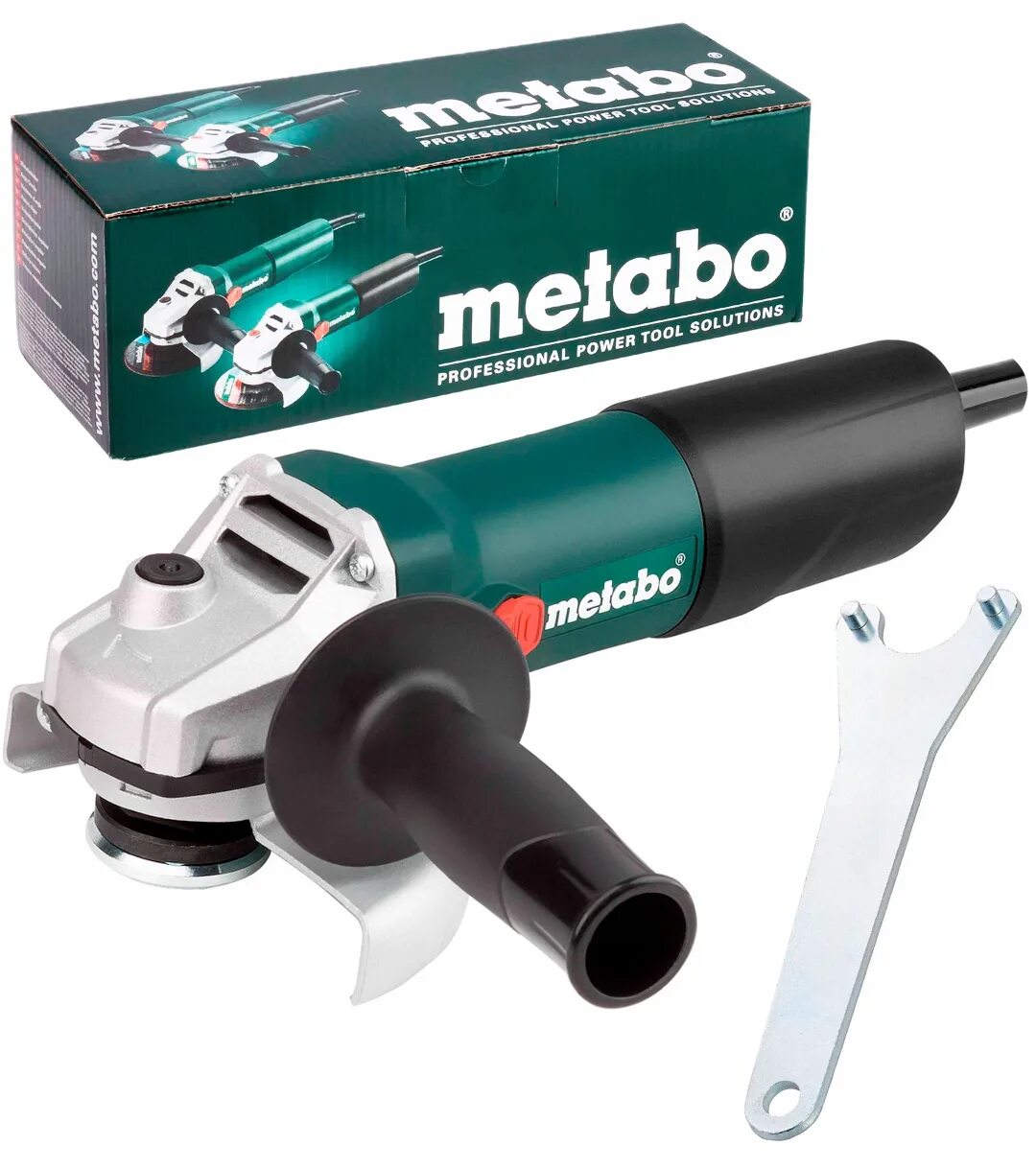 Угловая шлифмашина metabo wev. Угловая шлифовальная машина metabo wef 850-125 (603611000). Metabo wev 11-125 quick kaina. Метабо wev 10-125 quick. Wev 15-125 quick.