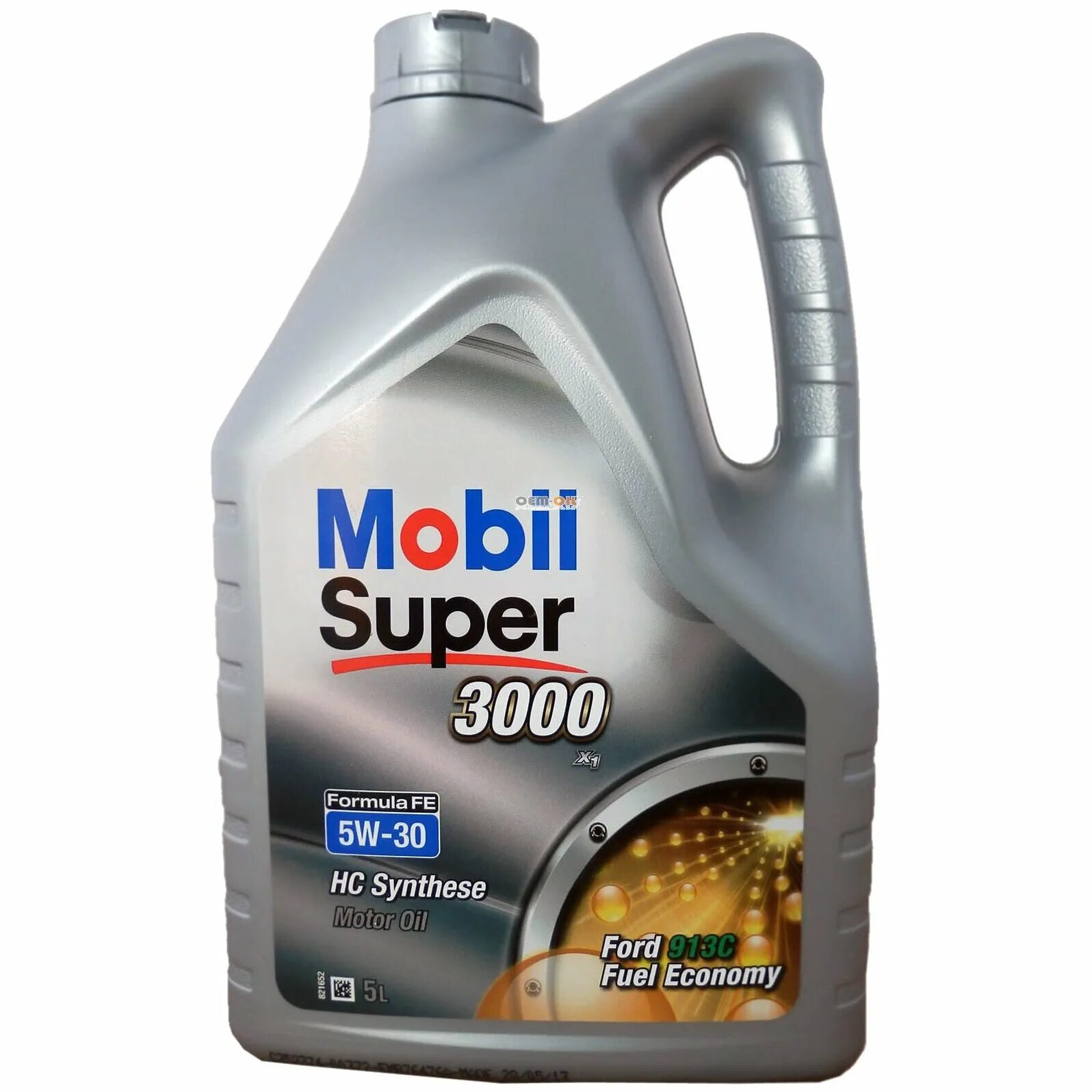 Mobil super 3000 5w30 Formula Fe. Mobil 5w30 super 3000 x1 Formula Fe 4л. Mobil super 3000 x1 Formula Fe 5w-30 1 л. Mobil Formula Fe 5w-30. Масла mobil super 3000 x1 formula