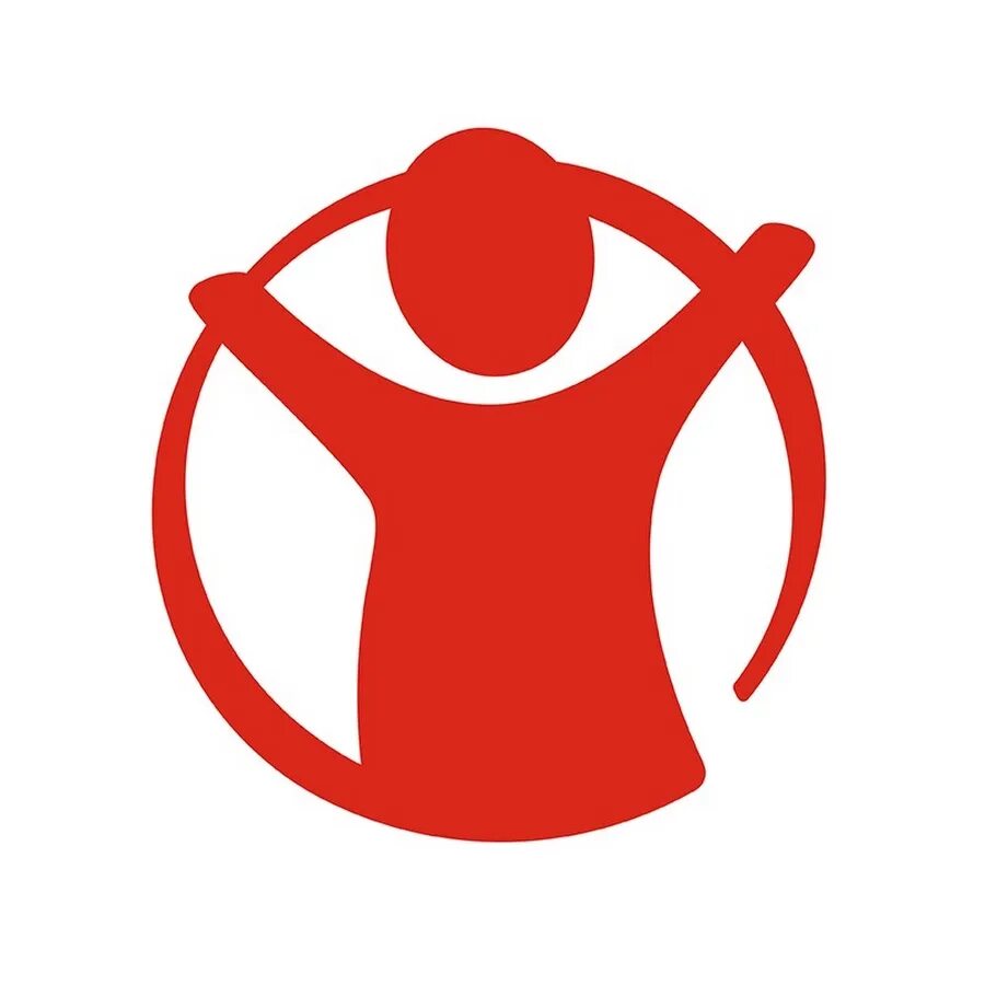 Save the call. Save the children организация. логотип дети. save the children logo. save the children.