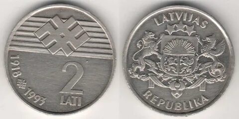 Лат н