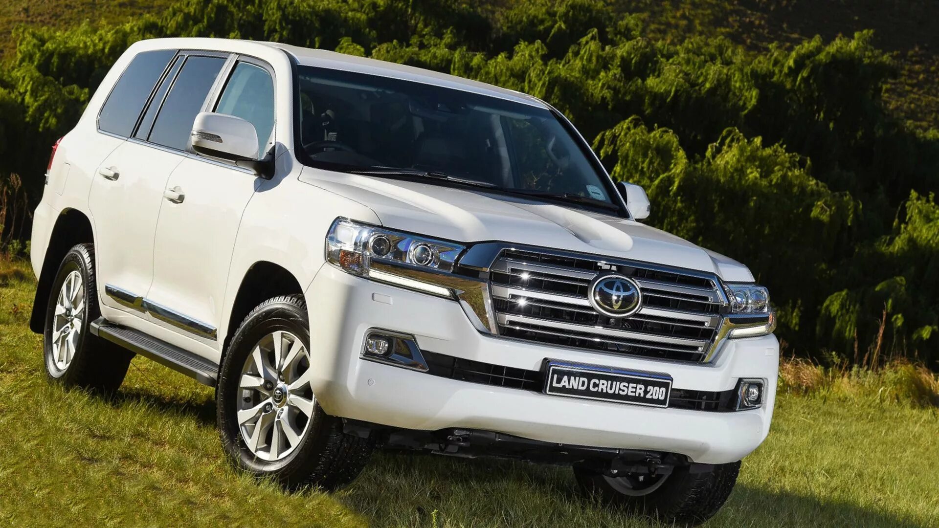 Ленд крузер новый модель. Toyota land cruiser 200. ленд крузер 200 новый. тойота land cruiser 200 2019. тойота ленд крузер 300.
