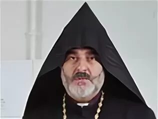 Владыки и тираны
