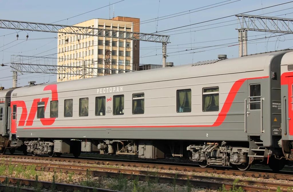 Эп1 092. Поезд пермь. Станция пермь 2. Ржд владимир гаца. Пермская электричка.