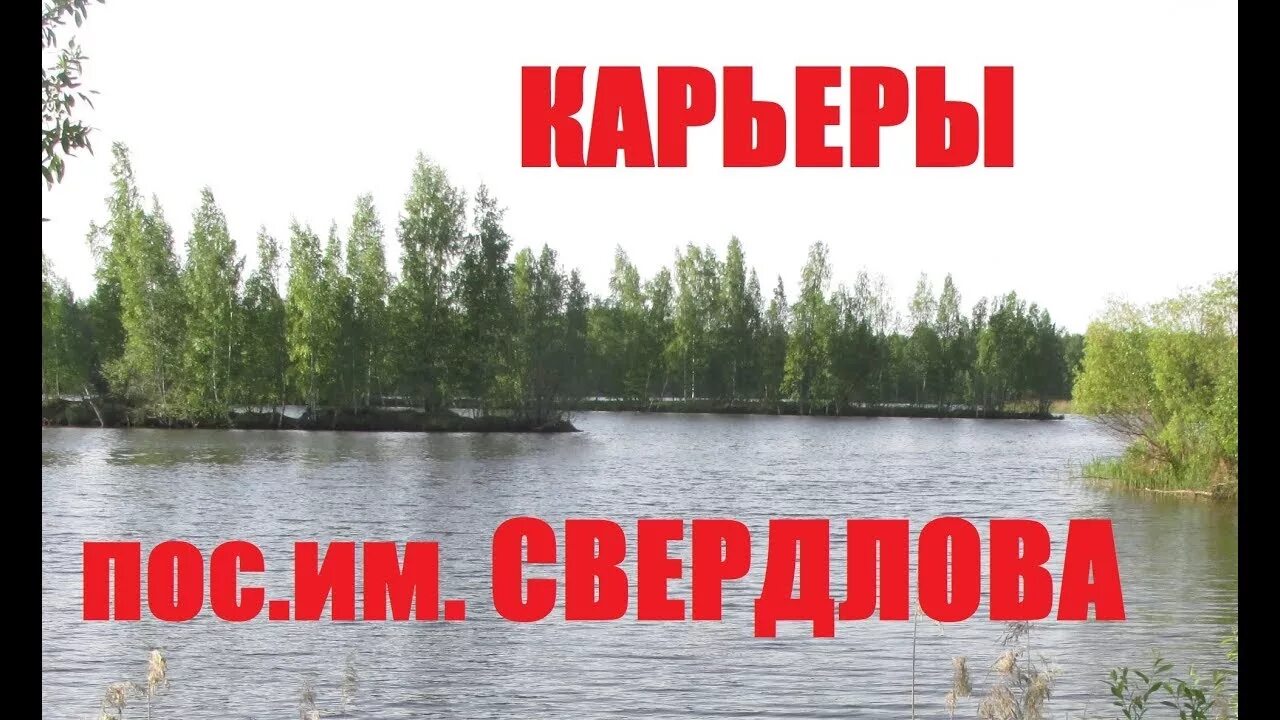 Улица свердлова кировград. Рыбалка свердлова. Правдинское водохранилище барнаул. Посёлок имени свердлова. Рыба которая водится в неве.