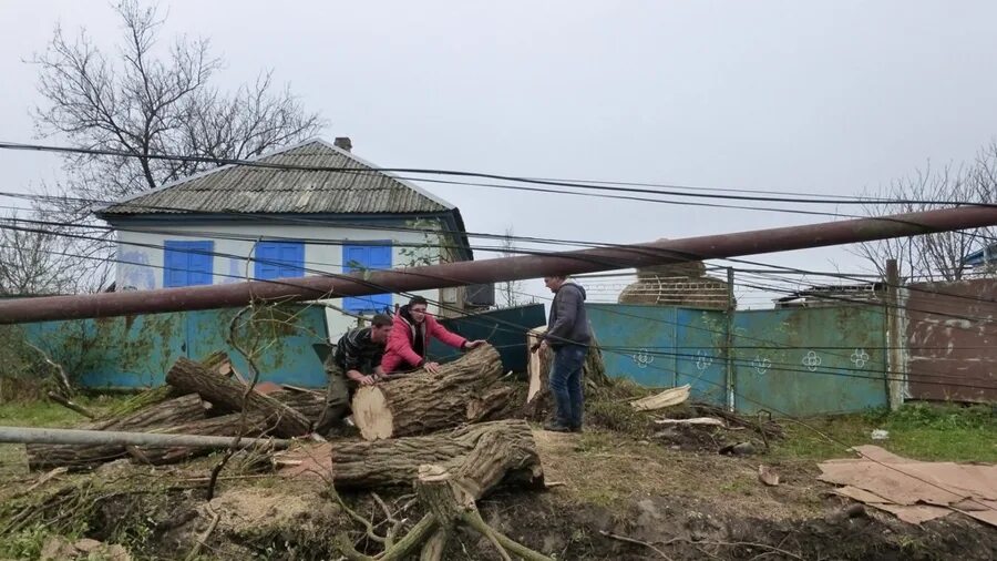 Сотрудники рэо станицы зеленчукской. Погода в зеленчукском на 2 недели. Погода в зеленчукском на 2 недели. Завтра в зеленчуке. Карате зеленчукская.