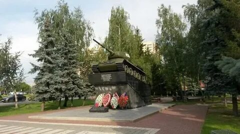 34 чехов