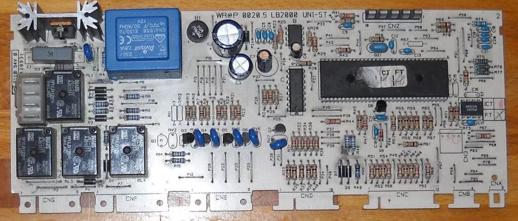 Блок управления стиральной машины Индезит w105tx. Плата стиральной машины Индезит w105tx. Плата управления стиральной машинки