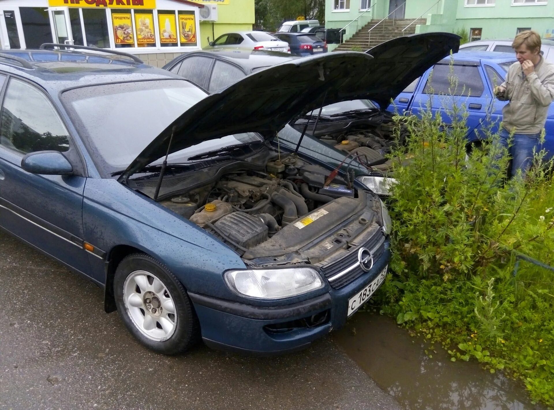 Опель омега б 2.0 купить. Опель Омега б 2.0. Opel Omega b 2.5. Opel Omega a 2.6. Опель Омега а 2.0.