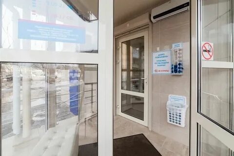 Есенина 37 2 рязань