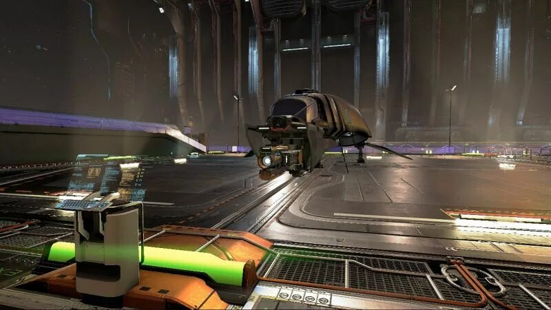 Дополнение foundation. X4: foundations collector&#039;s edition. x4 foundations.
