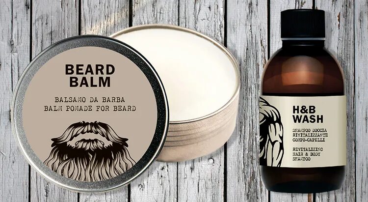 Масло для бороды beard balm. Beard balm как пользоваться. Beard balm как пользоваться. Крем бальзам для бороды. Бальзам для бороды 20 мл.