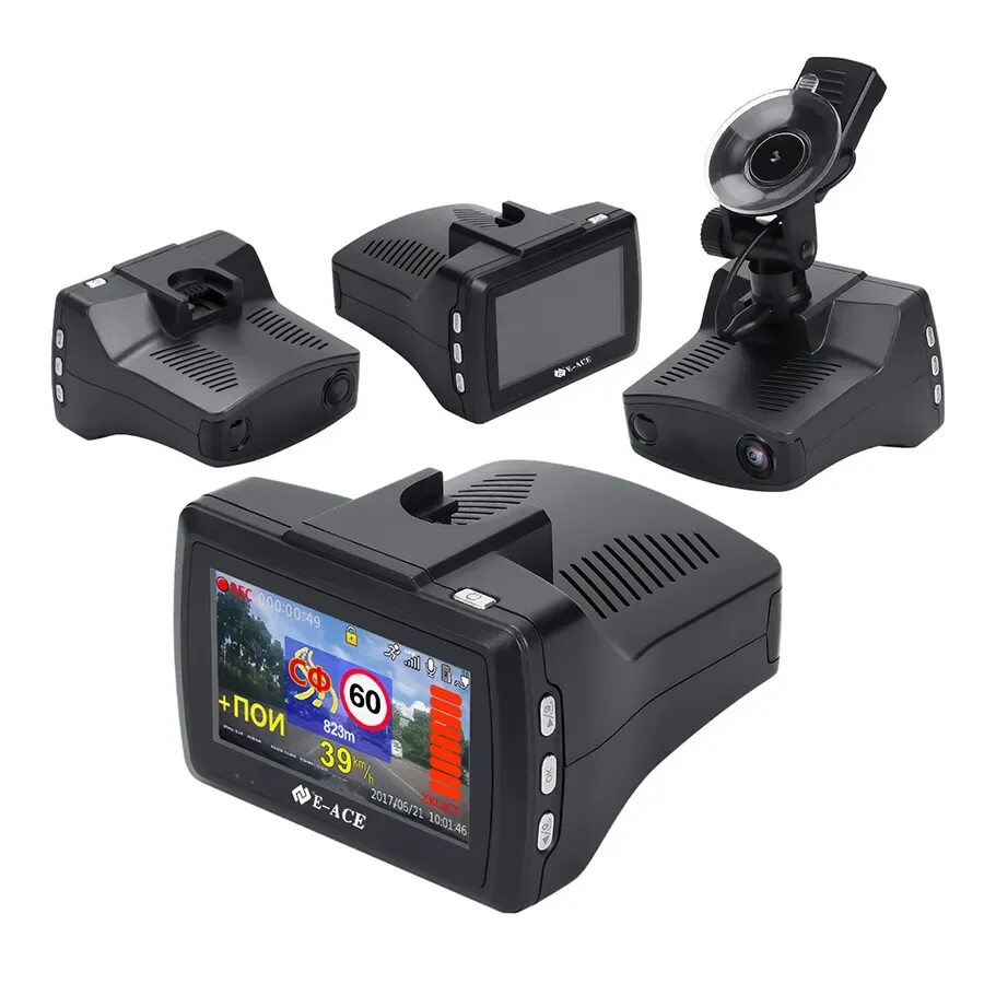 Видеорегистратор с детектором видео. Видеорегистратор 3 в 1 с детектором gps dvr. видеорегистратор 3в1 с gps датакам. ambarella a7 регистратор радар детектор. видеорегистратор 3 в 1 dvr adas.