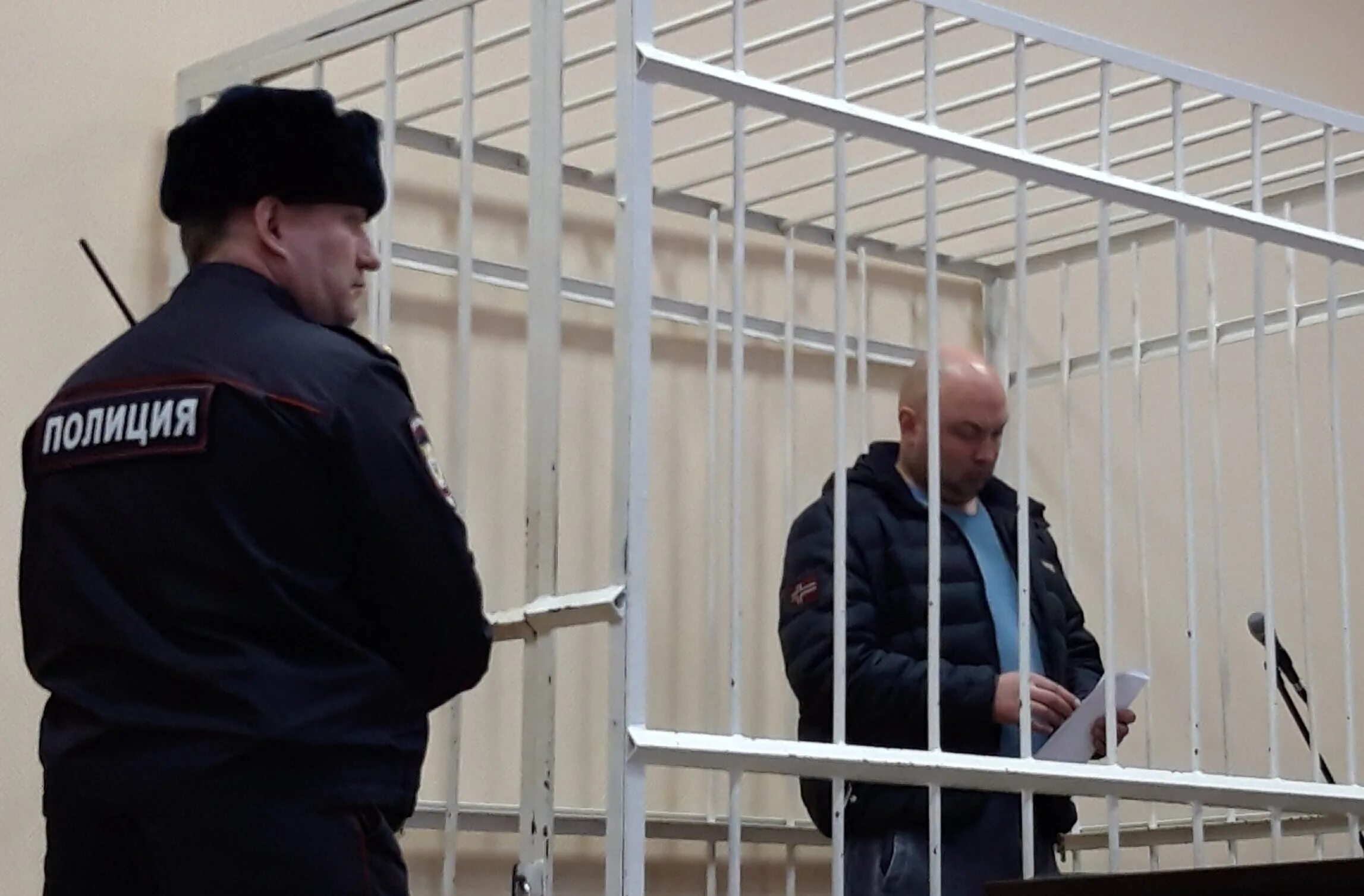 Новости северодвинска беломорканал. Беломорканал новости. Группа «беломорканал» и стeпан арутюнян. Беломорканал новости. Беломорканал новости.