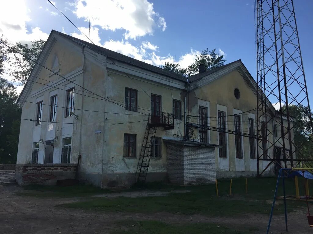 ситники нижегородская область борский. ситники борский район нижегородская область. ситники нижегородская область борский. ситники нижегородская область борский. ситники нижегородская область борский.