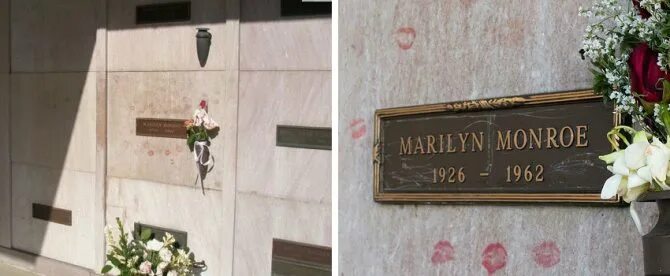 Могила мэрилин монро. Мэрилин монро похороны могила. могила мерлин. мэрилин монро место захоронения.