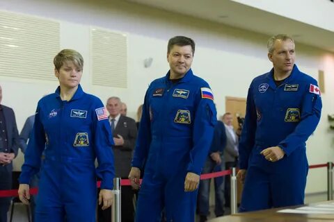 Новости космонавтики форум