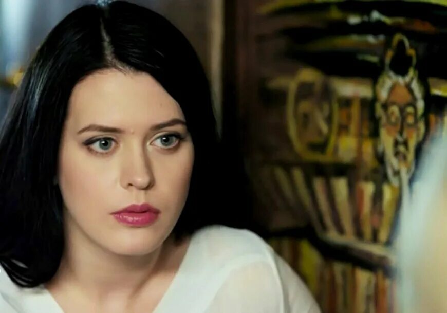 Мой чужой ребенок актеры. Марта голубева. Марту голубеву. Марта голубева актриса. Марта голубева.