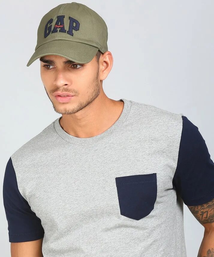Gap cap. Cap gap grey. gap cap &quot;slc&quot;. gap flame cap.