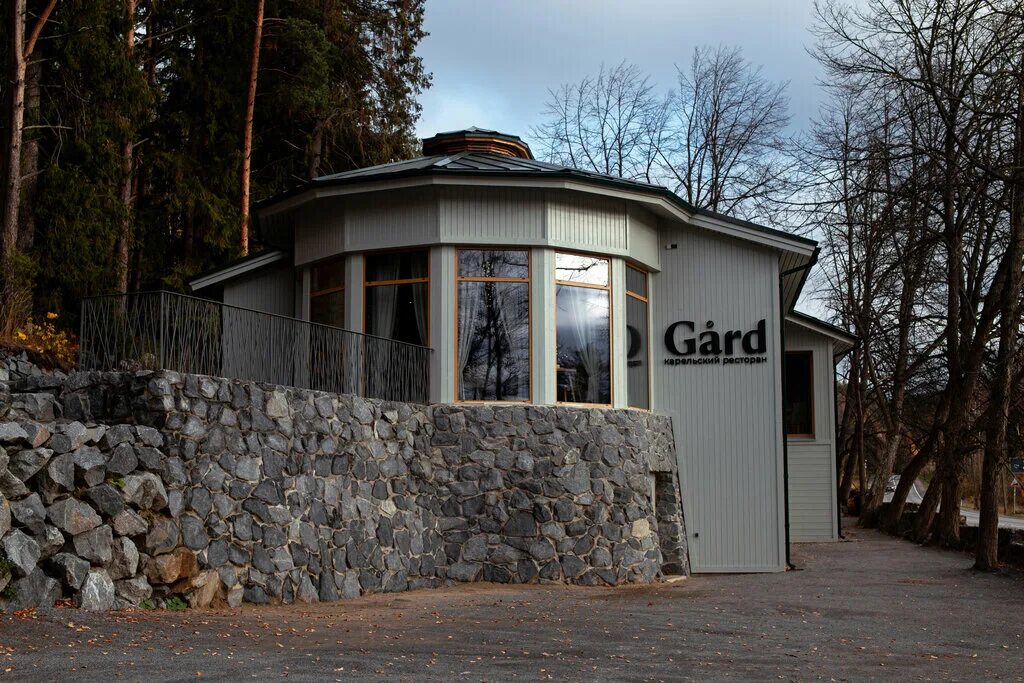 Карельские рестораны сортавала. Ресторан gard карелия. ресторан гард кирьявалахти. ресторан gard сортавала. ресторан хантер в сортавале.