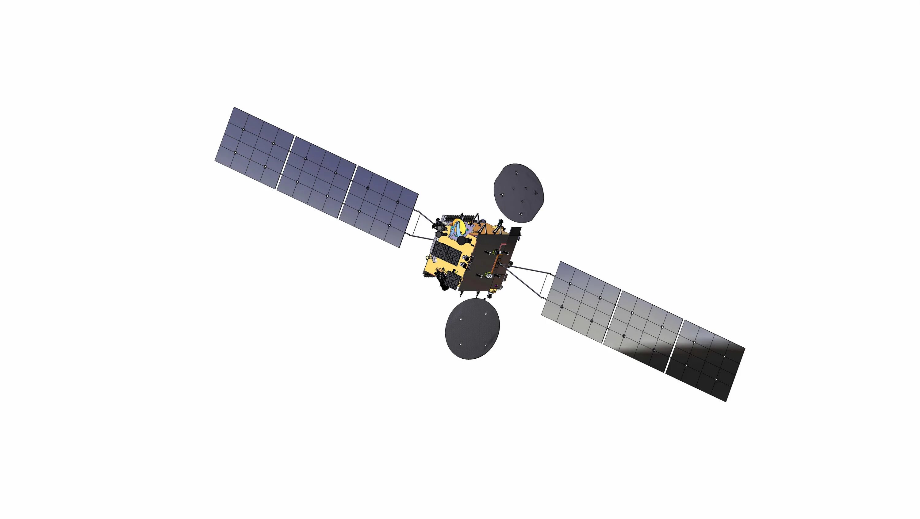 Аму-1 спутник. Все спутники экспресс. Все спутники экспресс. Экспресс ам8. Космические аппараты.