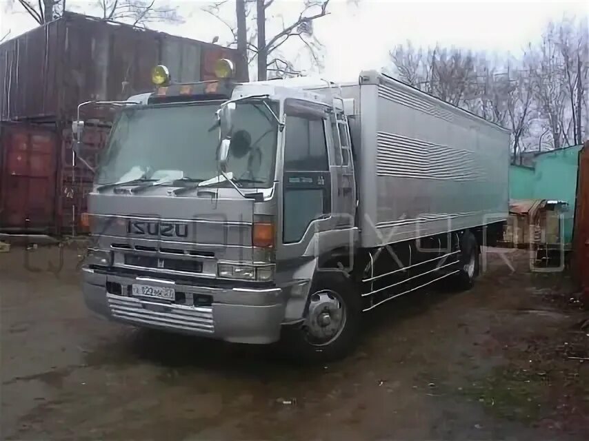 Исузу хабаровск. Isuzu giga cyz 51. Исузу хабаровск. Isuzu forward 2004. Исудзу эльф 3.