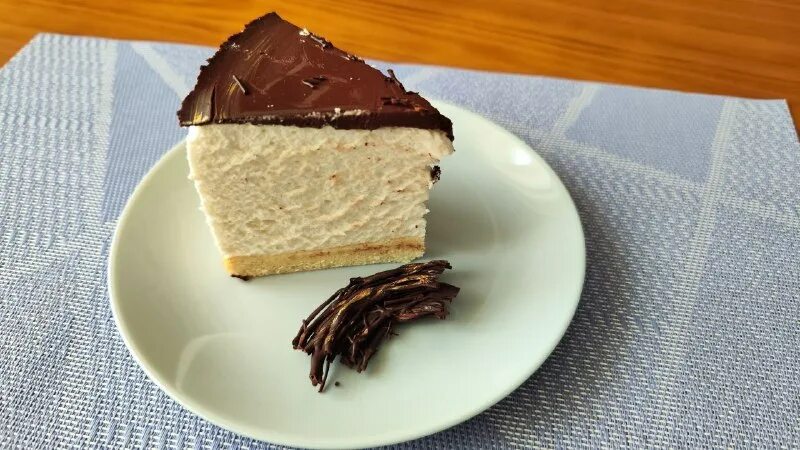 торт птичье молоко хлебникова. торт птичье молоко с маскарпоне и сгущенкой. птичье молоко с медом. торт птичье молоко хлебникова. торт птичье молоко с заварным кремом.