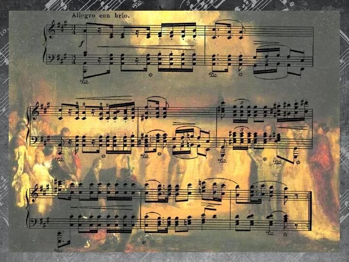 Шопен полонез 3 ля мажор. Композитор полонез ля мажор. Полонез шопена ноты. Ф. Ф шопен полонез ля мажор.