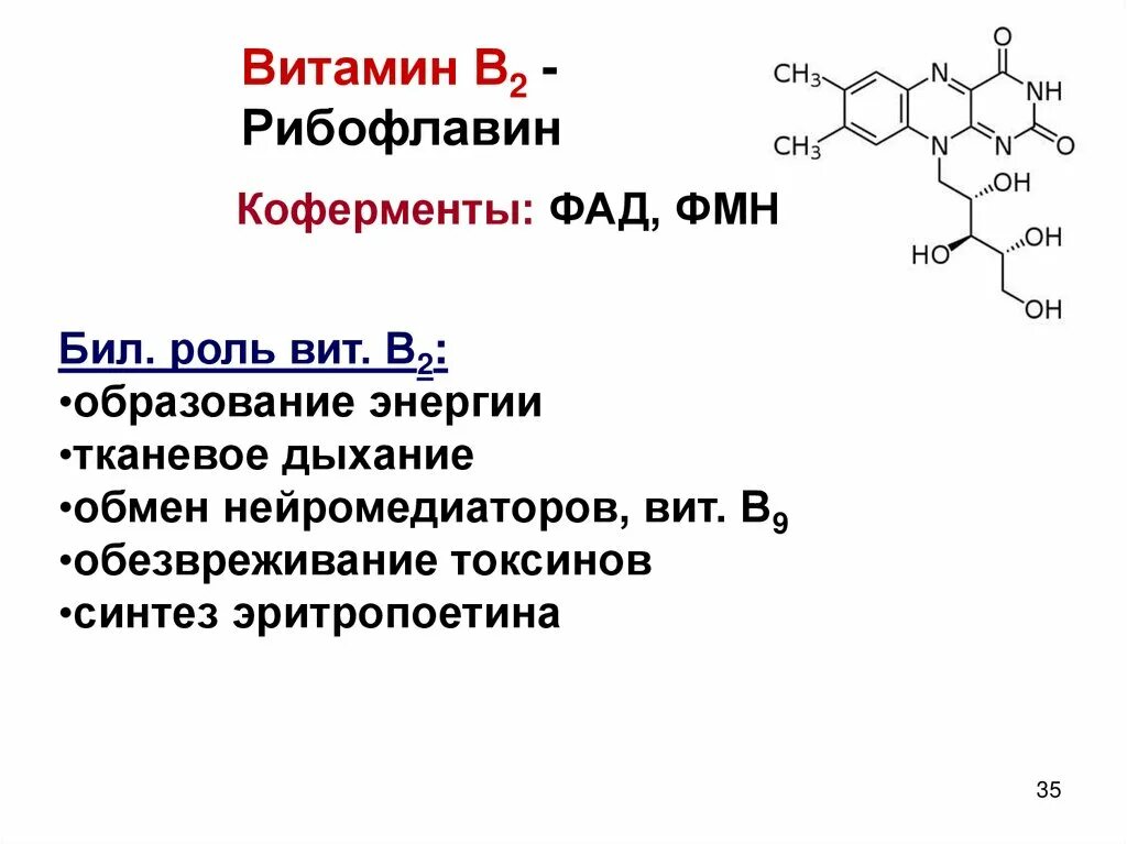 Синтез витамина б. Витамин в2 структура. Кофермент витамина в2. Витамин b2 рибофлавин структура. Витамин b2 рибофлавин функции.