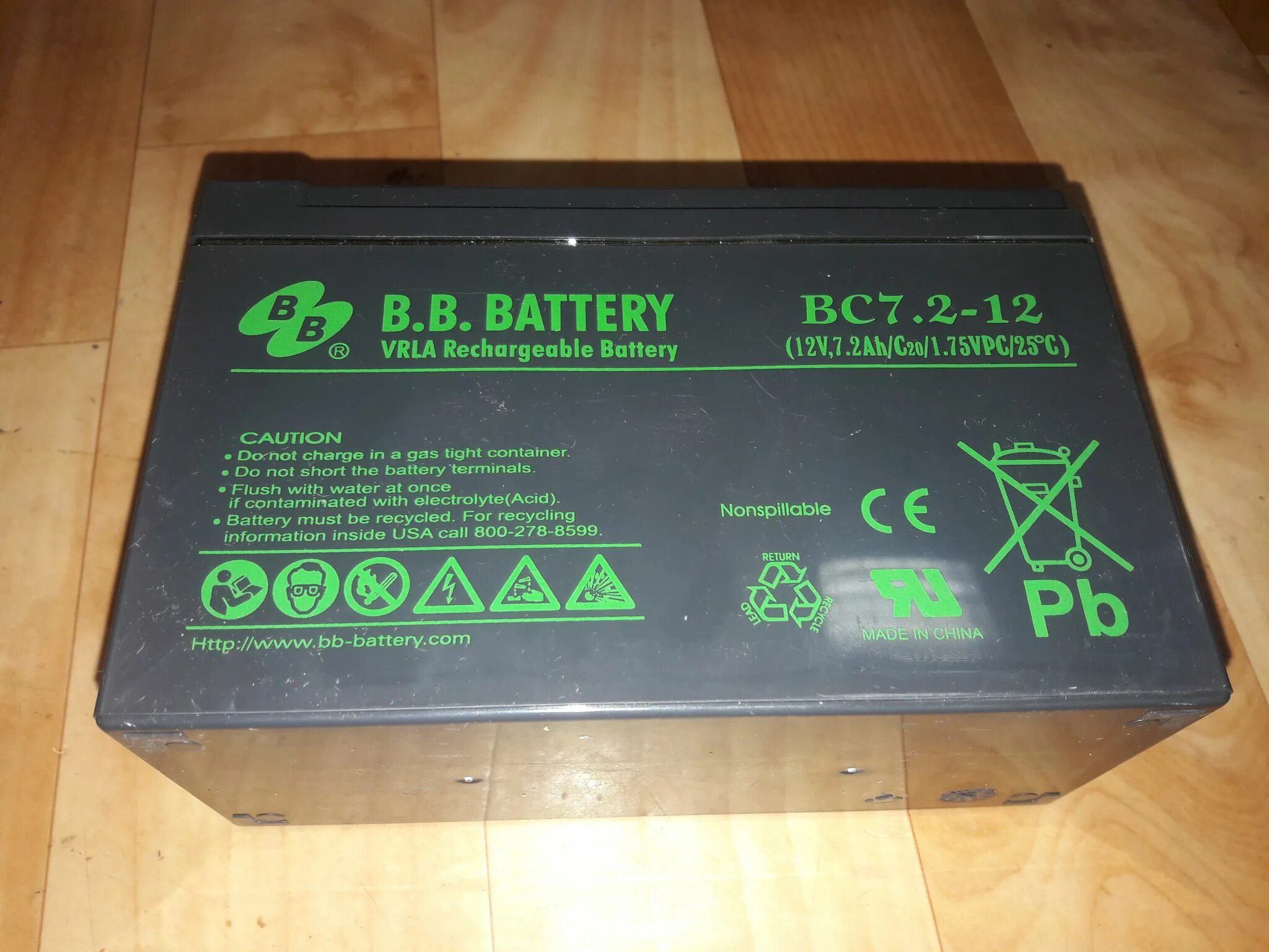 Bc battery. Аккумуляторная батарея BB Battery bc12-12. Батарея для ИБП BB BC 7,2-12 12в 7.2Ач. Батарея для ИБП B. B. Battery BC 7-12. .B. Battery аккумулятор BC 7.2-12 (12v 7,2ah)....