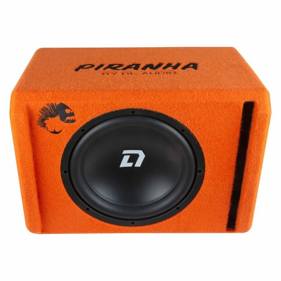 Dl audio piranha 12a v2. Dl audio piranha 12a. активный сабвуфер dl audio piranha 12a. активный сабвуфер fusion fbs-aw12. piranha 12a orange.