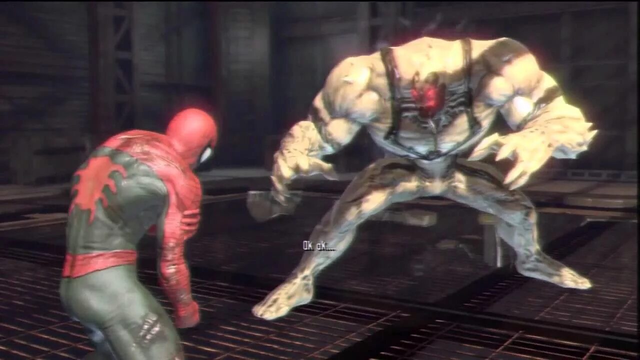 Spider man edge of time ps3. Spider man edge of time ps3 диск. spider man time ps3. spider man edge of time геймплей.