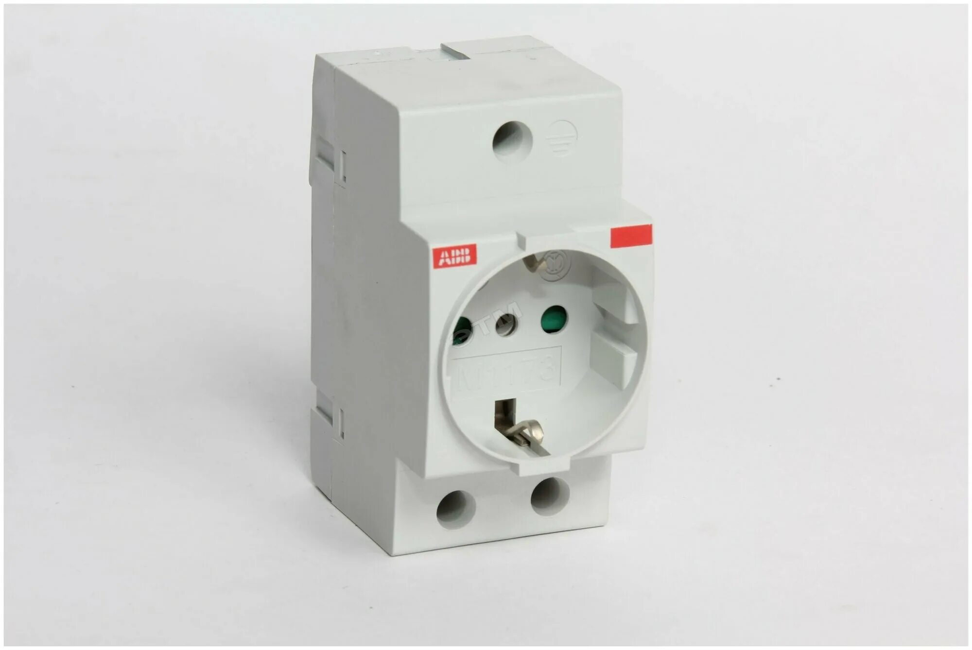 Щитовые розетки abb. Щитовые розетки abb. Abb m1173 2р+n 16a. Щитовые розетки abb. Abb m1173 2р+n 16a.